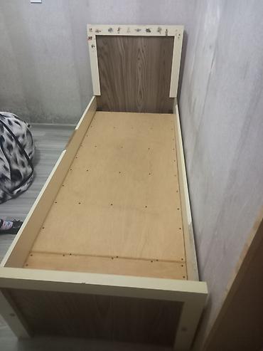 bedroom: Salam yataq dest sekilde nece var heledir riyal alan gelib baxib — 10