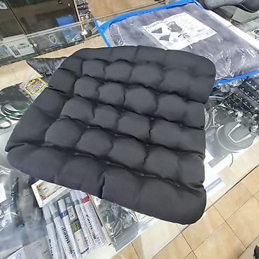 Аксессуары и тюнинг: Qarabaşaq tərkibli döşəkçə ❗qiymət: 20azn 📣bizim dukanımızın — 1