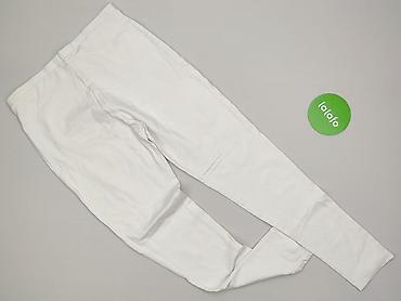 cena w uk: Primark, Legginsy rozmiar S — 3