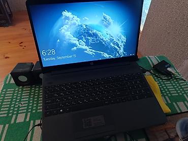 hp 24f: HP noutbuk – G8 Gündəlik işlər Ofis[[ il 2021 ]]. 2013 2014 cü — 1