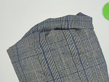 buty c: Kaffe, Spodnie materiałowe damskie, rozmiar XS — 6
