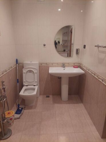 Uzunmüddətli kirayə mənzillər: Gənclik metrosu yaxınlığında, Azadlıq və İnqilab prospektlərinin -da lalafo.az — 22 Uzunmüddətli kirayə mənzillər: Gənclik metrosu yaxınlığında, Azadlıq və İnqilab prospektlərinin — 22