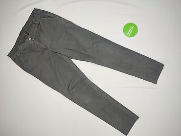 barchanki: Spodnie materiałowe damskie, rozmiar L — 2