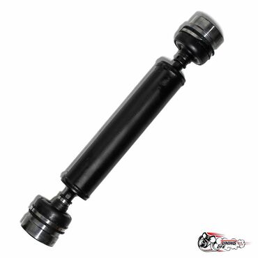 Карданные валы: Cardan shaft kit ВАЗ (LADA) Новый, Оригинал, Россия