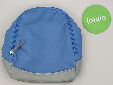 cheap kids backpacks: Plecak, stan - Bardzo dobry — 3