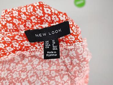 vinted lata 80: New Look, Kombinezon damski, rozmiar M — 4