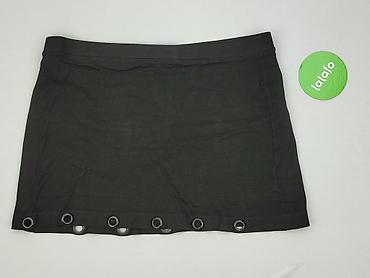 botki kazadi: Spódnica damska, rozmiar 3XL — 2