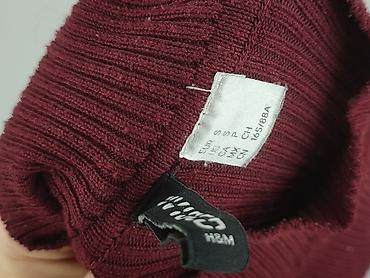 bluza atomówki: H&M Divided, Golf damski, rozmiar S — 6