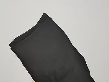 lafuma media expert: Petite, Legginsy Sportowe damskie, rozmiar M — 5