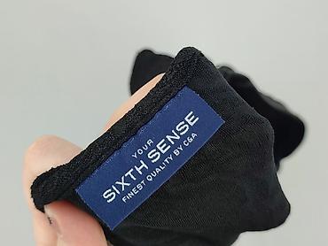 6 3 in cm: Sixth Sense, Bluzka damska, rozmiar XL — 6