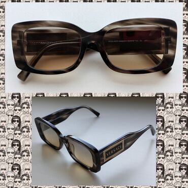 крутые очки: Очки в Бишкеке, брендовые(мужские и женские) Все фото и цены скину