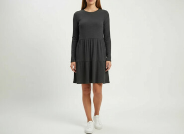 sukienki plus size elegancka: FB Sister, Сукня жіноча, розмір XS