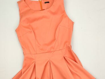 Women`s dress, size S (EU 36)