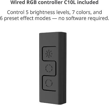 mx master: Soyutma sistemi Cooler Master, Kuler, Yeni — 6