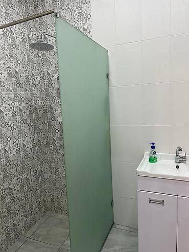 act building: Коттедж, Palm Beach, Чок-Тал — 2
