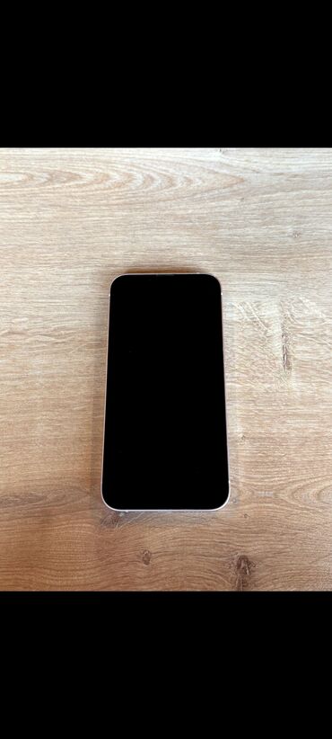 iphone 8s plus: IPhone 13, Ağ, Face ID