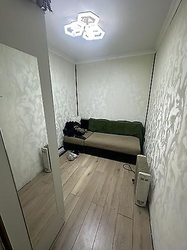 Долгосрочная аренда домов: 30 м², 2 комнаты — 2