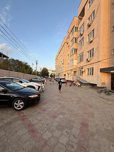 Продажа квартир: 3 комнаты, 90 м², Элитка, 5 этаж, Евроремонт — 2