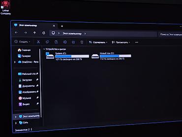 Ноутбуки Xiaomi: Игровой, Б/у, Intel Core i5 — 6
