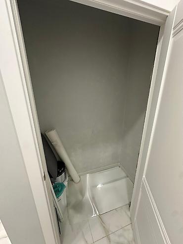 11: 2 комнаты, 75 м², Асанбай мкр Элитка, 11 этаж, Дизайнерский ремонт — 7