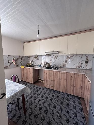 Günlük kirayə evlər: 75 kv. m, 3 otaqlı — 7