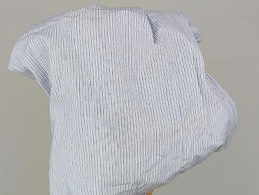 jwp ciuchy: Femme, Koszula damska, rozmiar S — 9