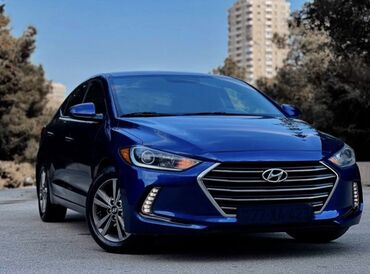 Nəqliyyat vasitəsinin icarəsi: Günlük, Mercedes, Depozitsiz — 11