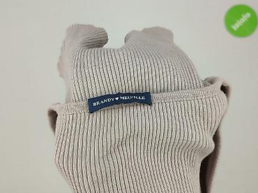 adagio sweater: Brandy Melville, Kardigan damski, rozmiar One size — 4