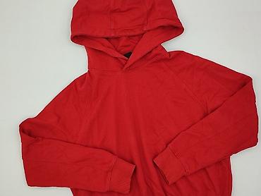 bluzy psg: Jennifer Lopez, Bluza z kapturem damska, rozmiar S — 1