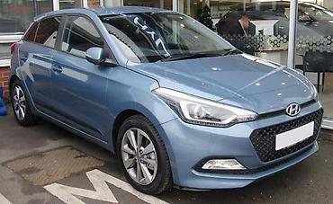mazda zelena: | VAZDUŠNI JASTUK - AIRBAG ZA HYUNDAI I20 | — 1