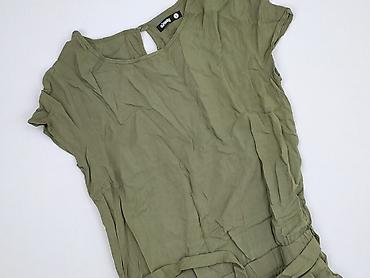 kombinezon softshell sinsay: Sinsay, Kombinezon damski, rozmiar S — 1