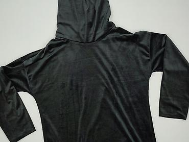 4xl: Tunika damska, rozmiar 3XL — 1