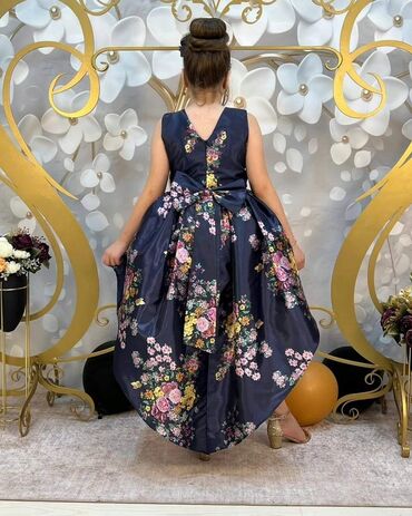 Haljine: Totalna rasprodaja š„š„š„ Poslednje veliÄine na stanju od 8 do 14 godina na lalafo.rs ā 2 Haljine: Totalna rasprodaja š„š„š„ Poslednje veliÄine na stanju od 8 do 14 godina ā 2