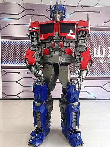 Развлечение и отдых: Продажа бизнеса — 7