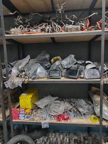 Digər avtomobil ehtiyat hissələri: Salam.Toyota Prius 20,30 kuza, aqua, filler modelləri üçün orginal -da lalafo.az — 14 Digər avtomobil ehtiyat hissələri: Salam.Toyota Prius 20,30 kuza, aqua, filler modelləri üçün orginal — 14