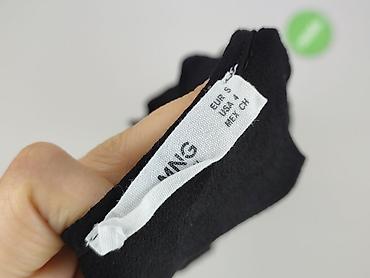manguun marka: MNG, Sukienka damska, rozmiar S — 4