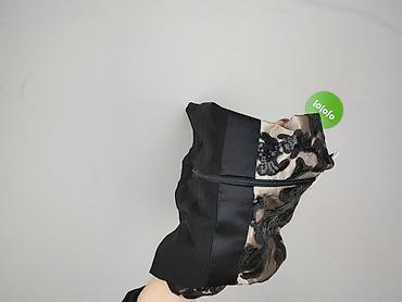 elegance: Goddiva, Sukienka damska, rozmiar S — 6
