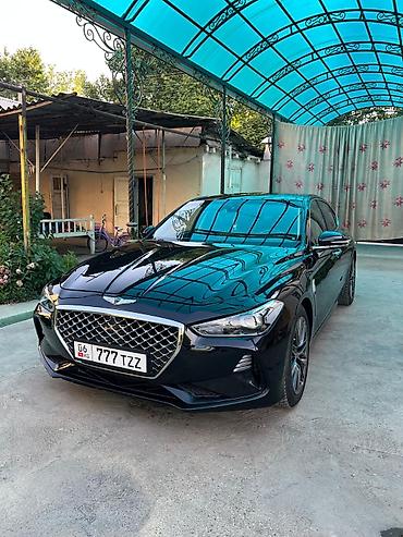 vag com: Hyundai : 2018 г., 2 л, Автомат, Бензин, Седан — 2