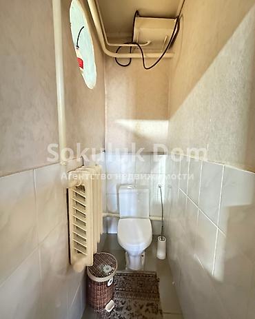 Продажа коттеджей и домов: 🏠Продается дом в г. Шопоков 🟡 Комнаты: 3 🟡 Участок: 5 соток 🟡 — 12