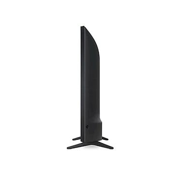 lg: Televizor LG 32LQ630B6LA-ID LG 32LQ630B6LA-ID kompakt ölçüsü və Smart — 4