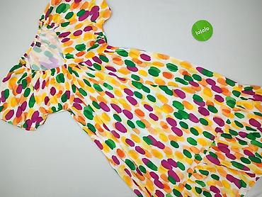 shein hellokitty: Shein, Sukienka damska, rozmiar L — 2