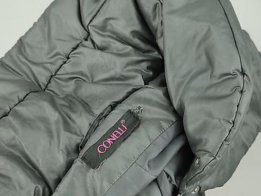 carry studio: Kurtka zimowa damska, rozmiar XL — 5