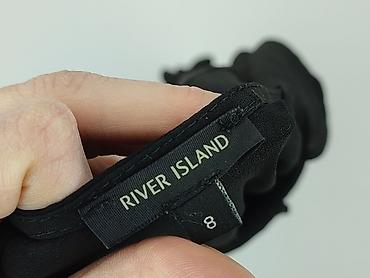bluzki gotycka: River Island, Bluzka damska, rozmiar S — 4