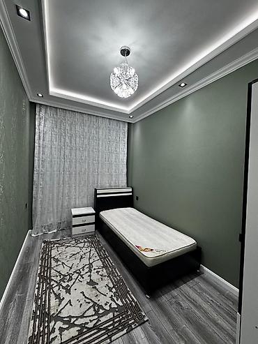 bayilda: 1. Mənzil Bayıl su idmanüzbə-üz yerlesir. 2. Menzil yeni temirdir 3 — 6
