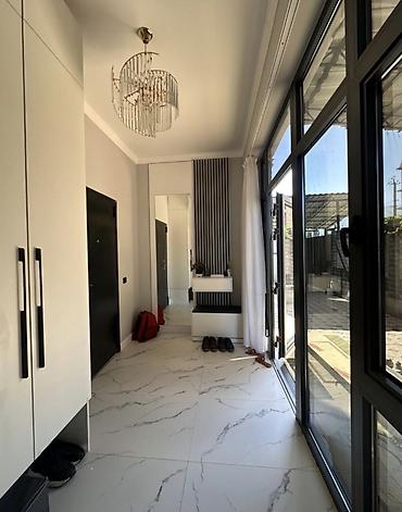 Продажа коттеджей и домов: 🆘🚨 СРОЧНО 🚨 🆘 ❗️❗️❗️СНИЖЕНИЕ ЦЕНЫ ❗️❗️❗️ 😍 По очень срочной цене — 7