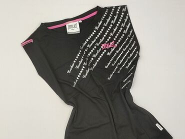 Everlast, Футболка жіноча, розмір L
