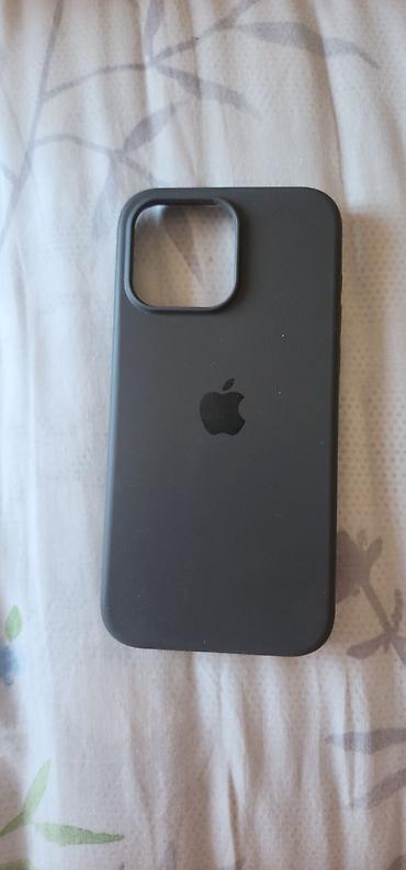 сумка новый: Б/у чехлы для iPhone 15 pro max. В комплекте 12 штук с разными — 9