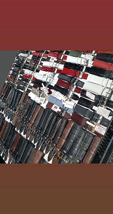 Спортивные часы: Листай Огромный выбор Мужских и женских ремешков и браслетов на часы в — 14