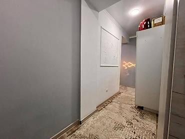 Продажа квартир: 2 комнаты, 61 м², Элитка, 11 этаж, Косметический ремонт — 2