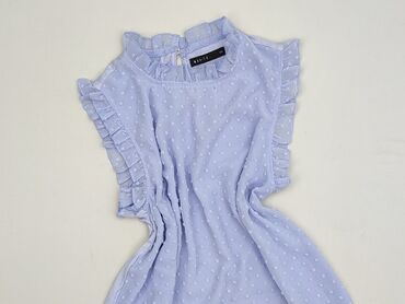 Mohito, Bluzka damska, rozmiar XS